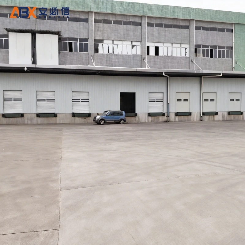 遵义市雷达高速门